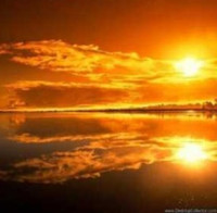 Zaujalo nás: Jak se zkracuje nebo přibývá den